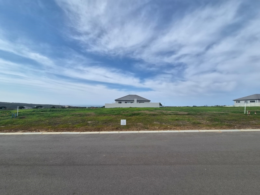 0 Bedroom Property for Sale in Stilbaai Wes Western Cape